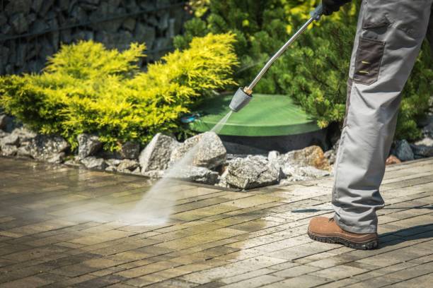 Best House Exterior Washing  in Brawley, CA