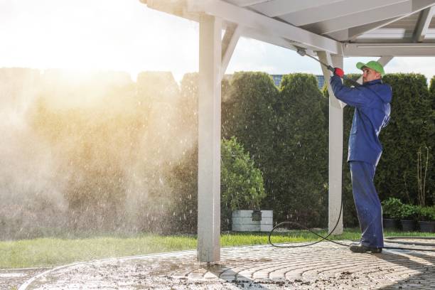 Best Roof Washing  in Brawley, CA