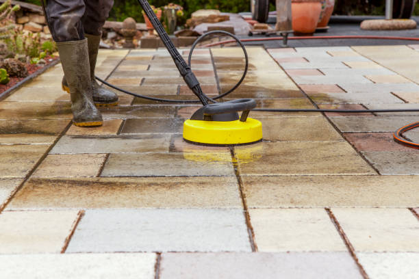 Best Warehouse Cleaning  in Brawley, CA